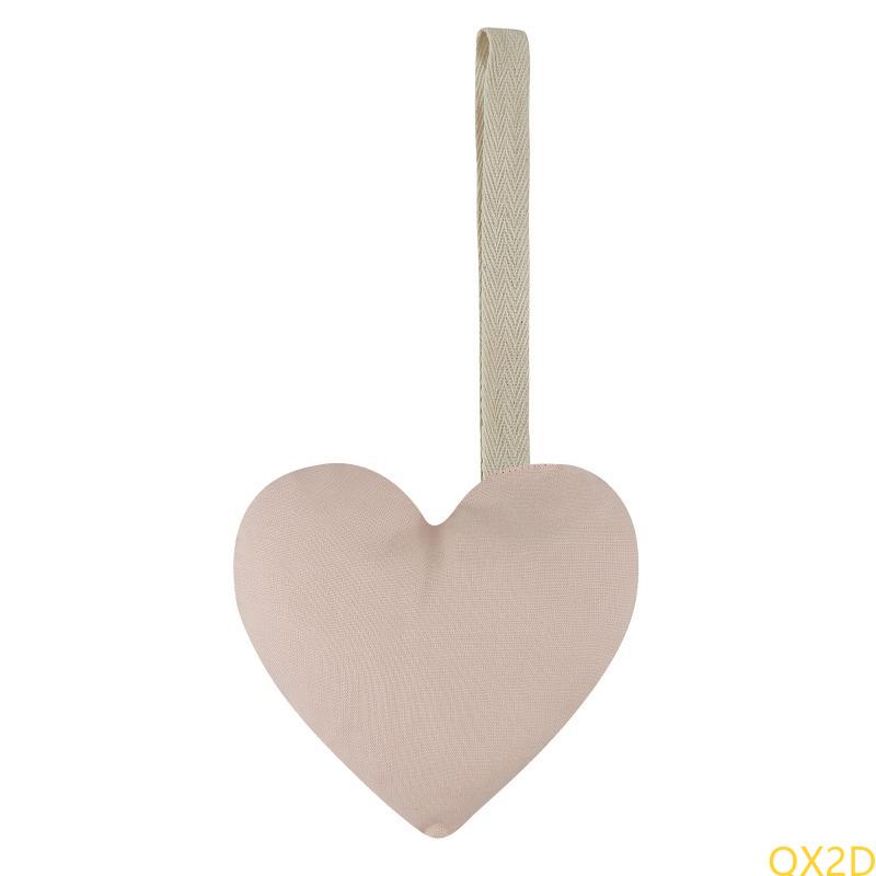 Baby Products Nipples - Attache-sucette pour bébé, pendentif en chaîne