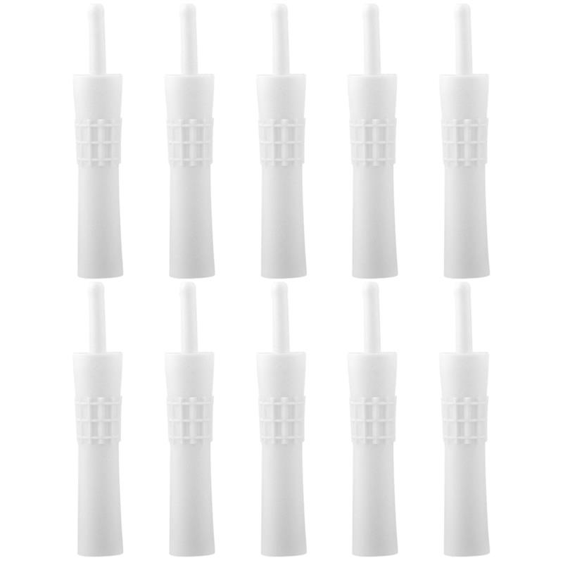 Baby Products Pack - Gouttes de gaz portable pour bébés,