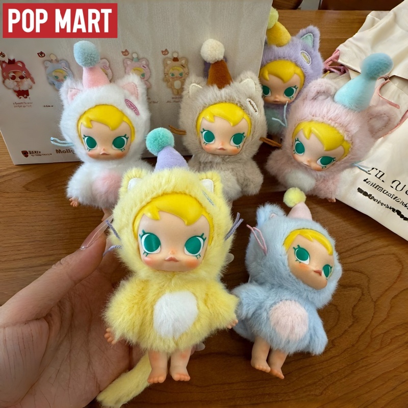 Baby Products To Sell - Meilleures ventes : Série Baby Molly