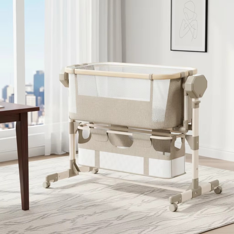 Baby Products To Sell - Meubles pour bébés, nouveaux produits de