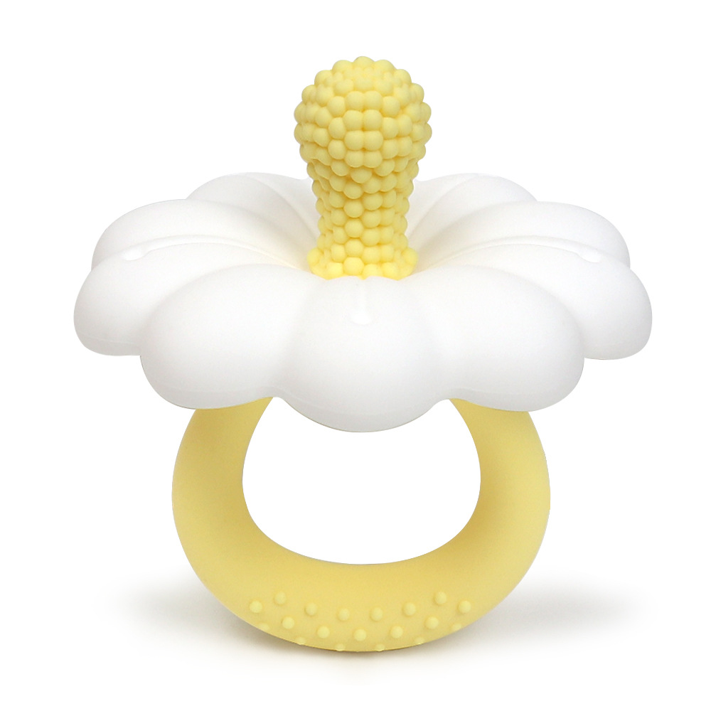 Baby Products Discount - Vente chaude 2026 Grande taille Anneau