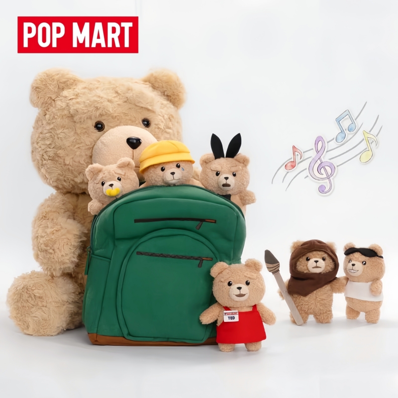 Baby Products To Sell - Authentique, Meilleures ventes, En stock :