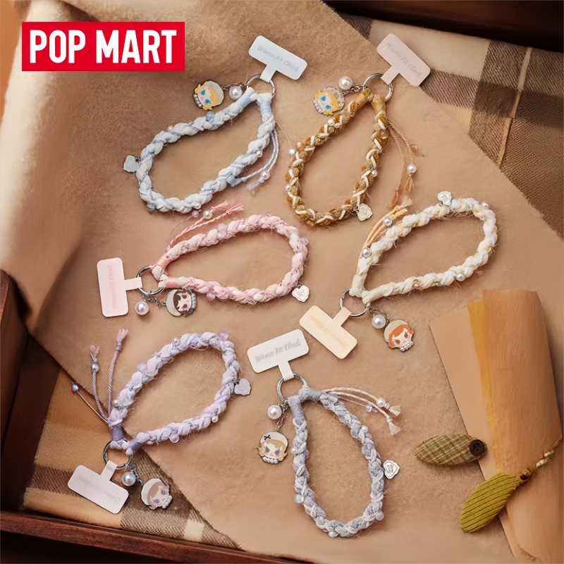 Baby Products To Sell - Popmart – véritable bébé Molly, série