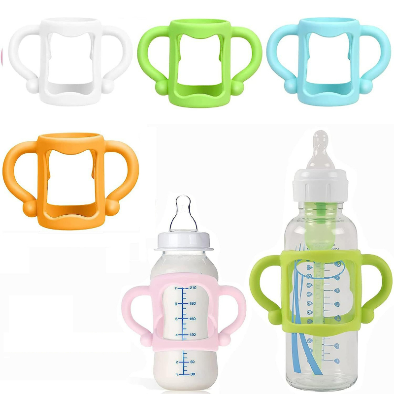 Baby Products Sale - Poignées de biberon, poignée de tasse