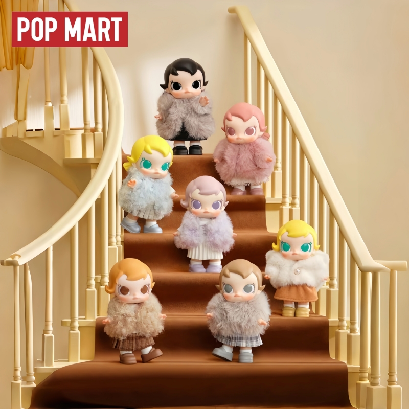 Baby Products To Sell - Popmart – Stock authentique pour bébé