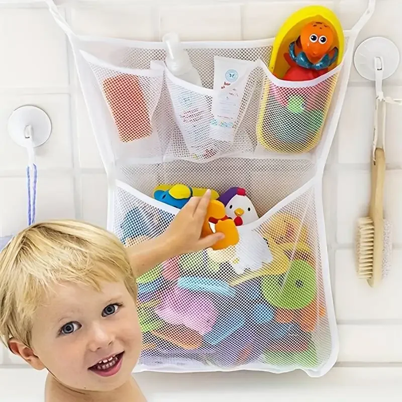 Baby Products Bag - Organisateur de rangement pour enfants, sac