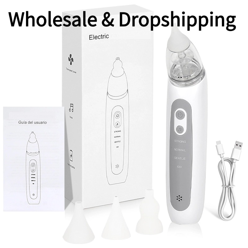 Baby Products Sale - Vente en gros et livraison directe