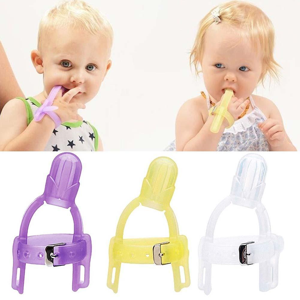 Baby Products Sale - Bande de protection réglable en Silicone
