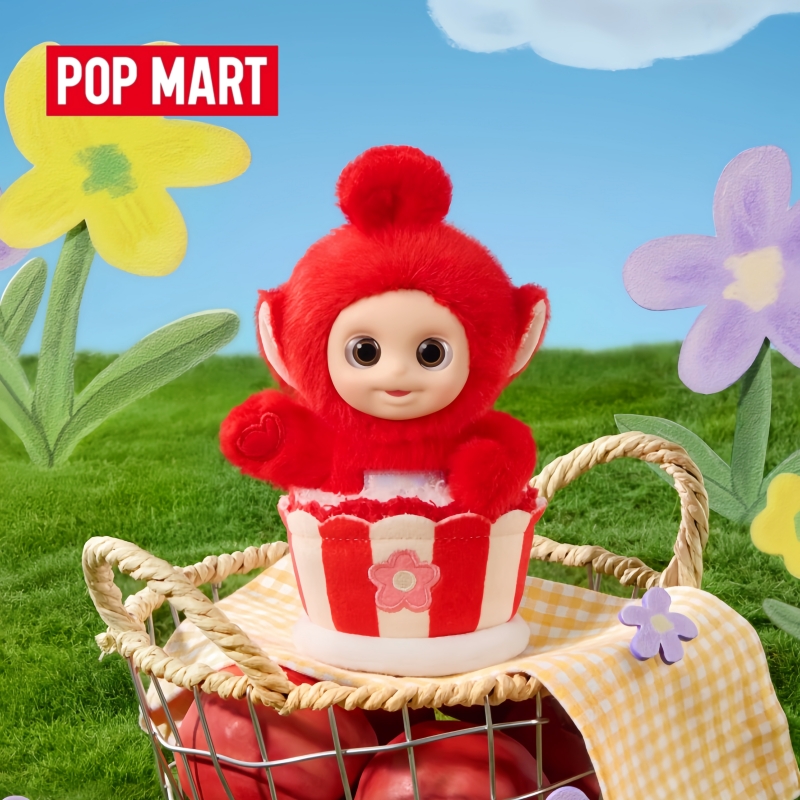 Baby Products To Sell - Authentique, très demandé, en stock :