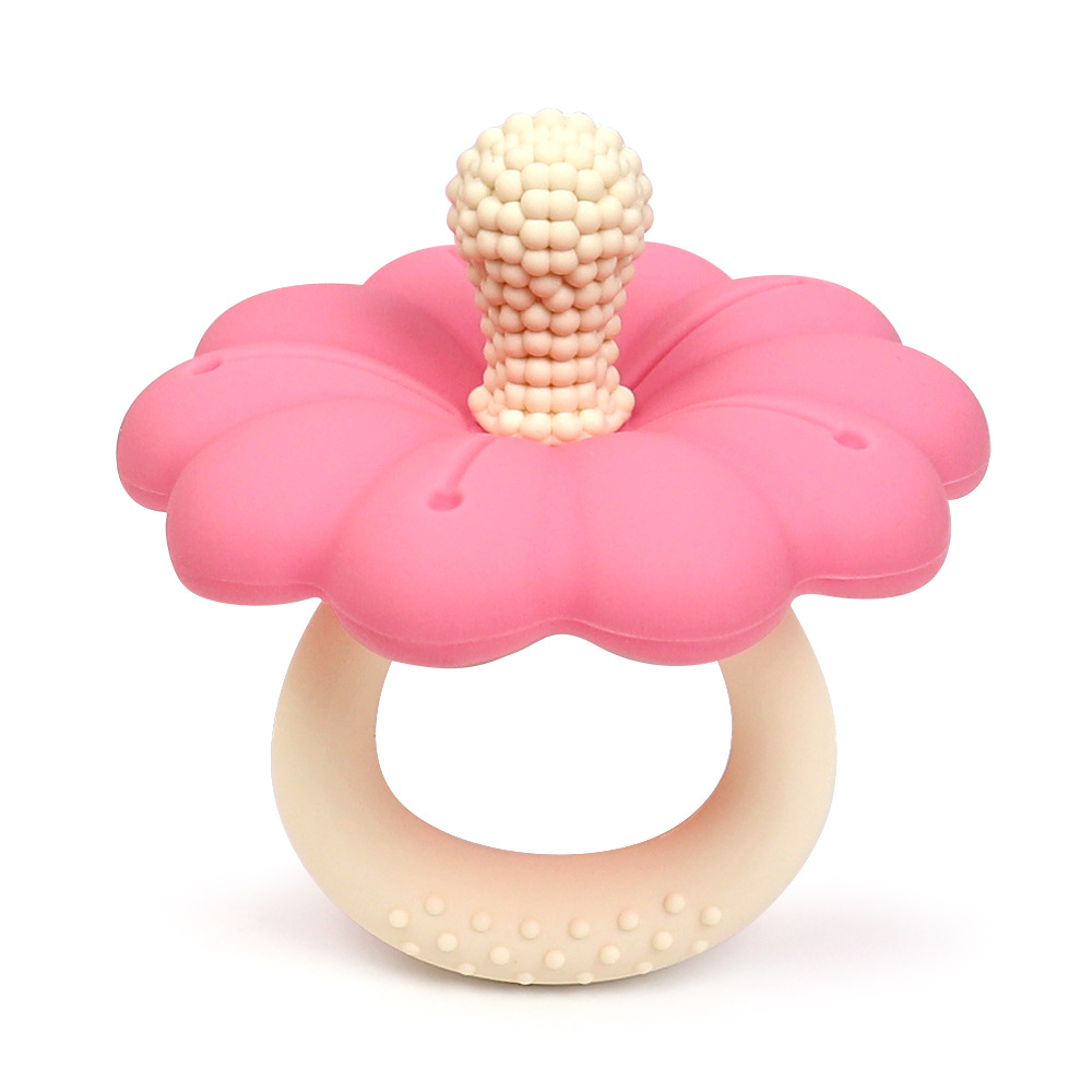 Baby Products Discount - Vente chaude 2026 : Jouet de