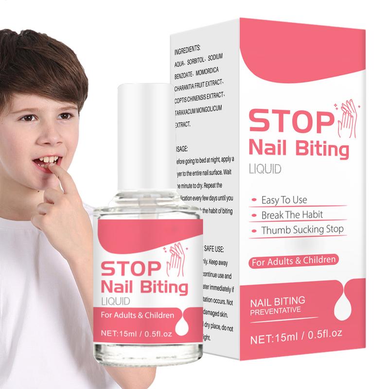 Baby Products Sale - Liquide pour arrêter les mordre les