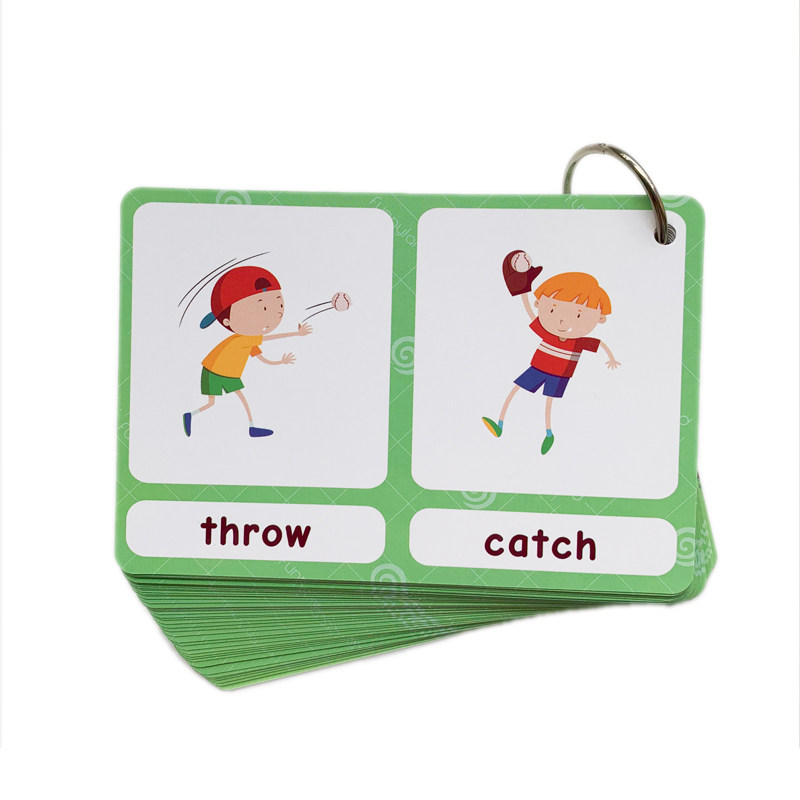 100 cartes mémoire sur les gro - Baby Products China avis et prix