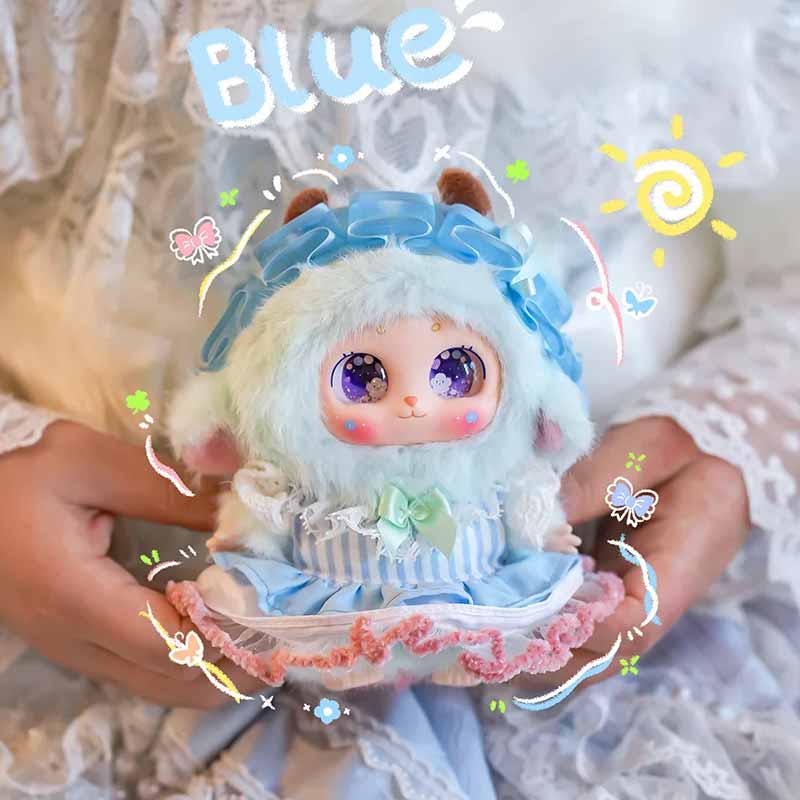Babythree Milly Looking For Lo - Baby Products China avis et prix