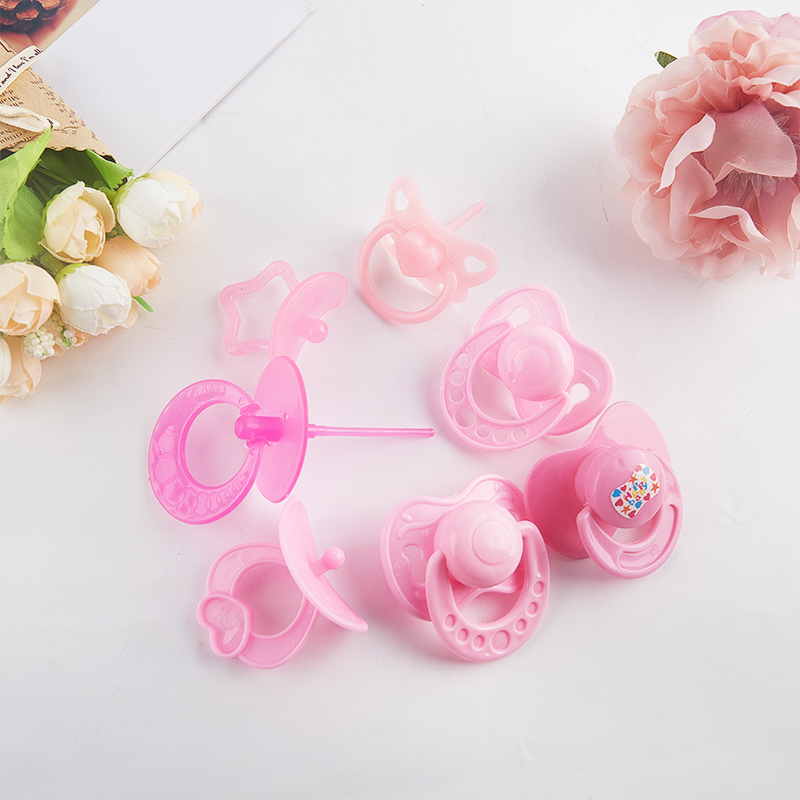 Offre Spéciale : 2 Sucettes Ad - Baby Products Discount avis et prix