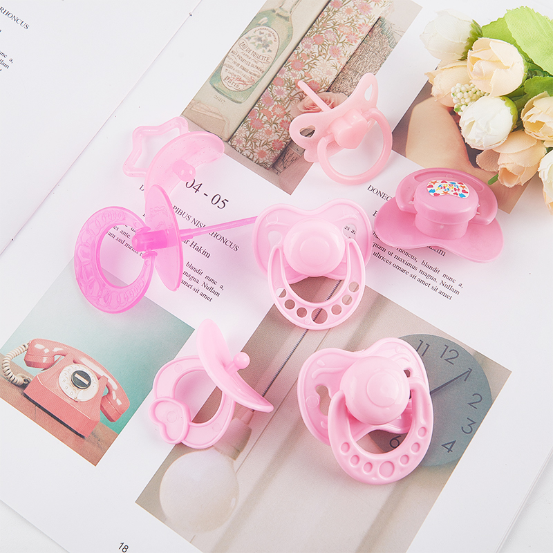Offre Spéciale : 2 Sucettes Ad - Baby Products Discount avis et prix
