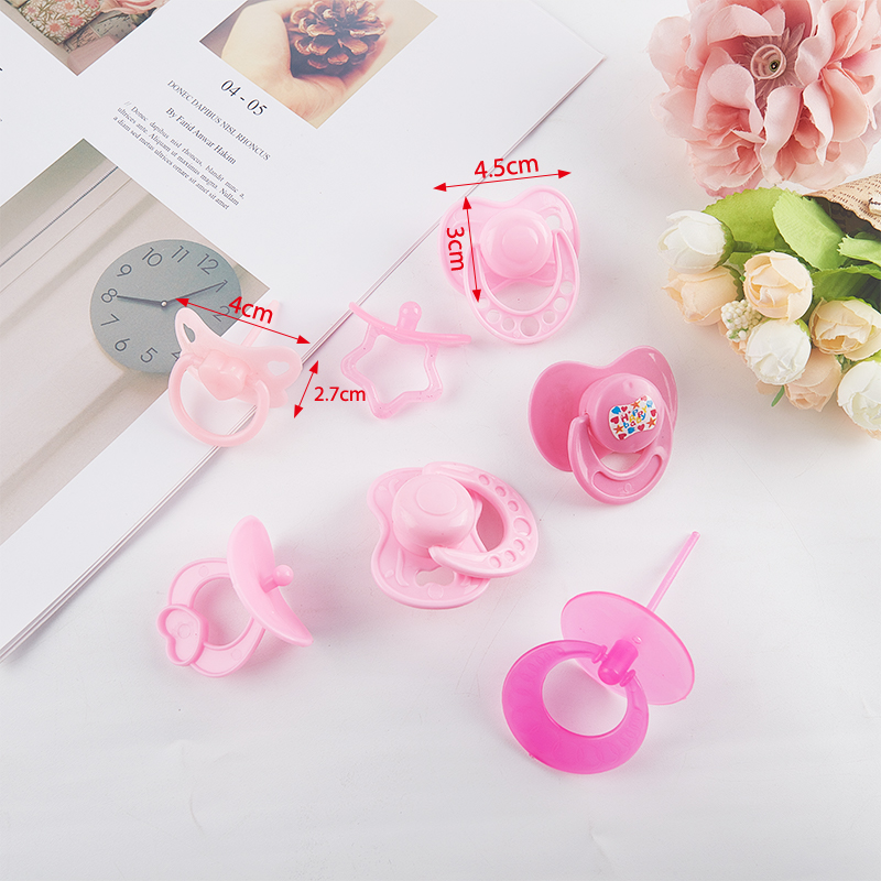 Offre Spéciale : 2 Sucettes Ad - Baby Products Discount avis et prix