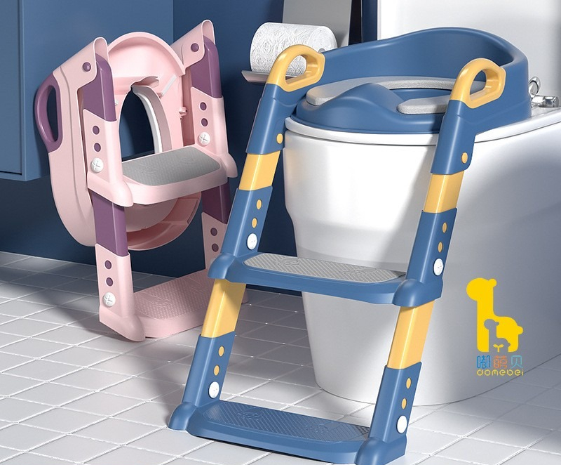 Enfants nouveau pas Durable an - Toddler Learning Tower avis et prix