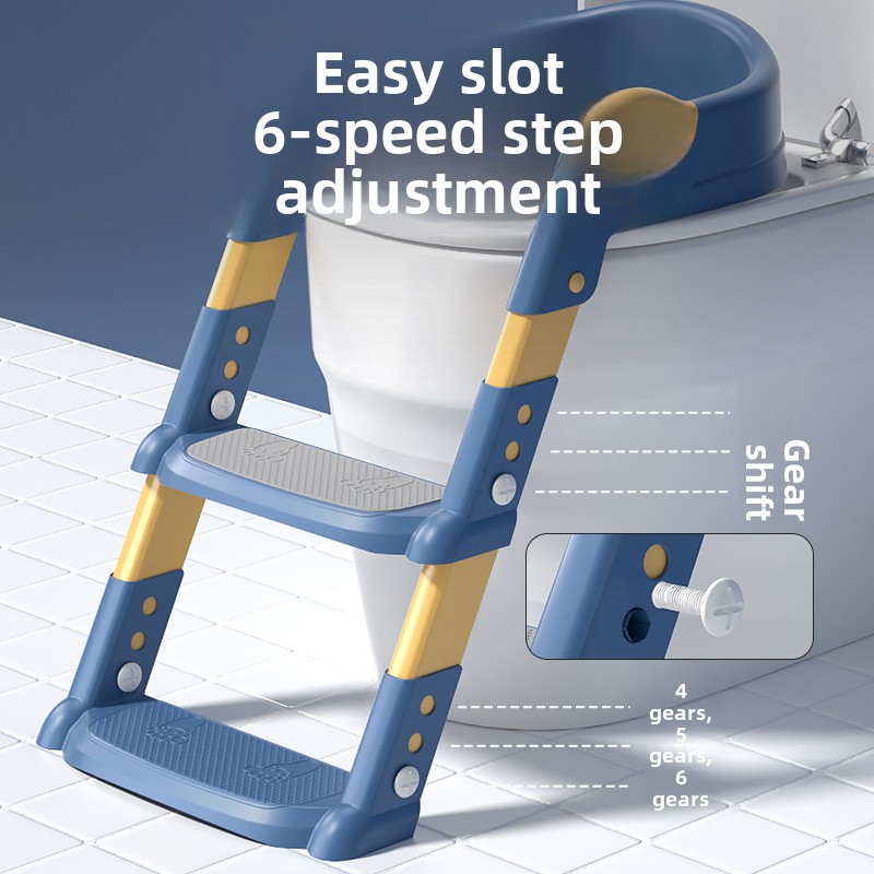 Enfants nouveau pas Durable an - Toddler Learning Tower avis et prix