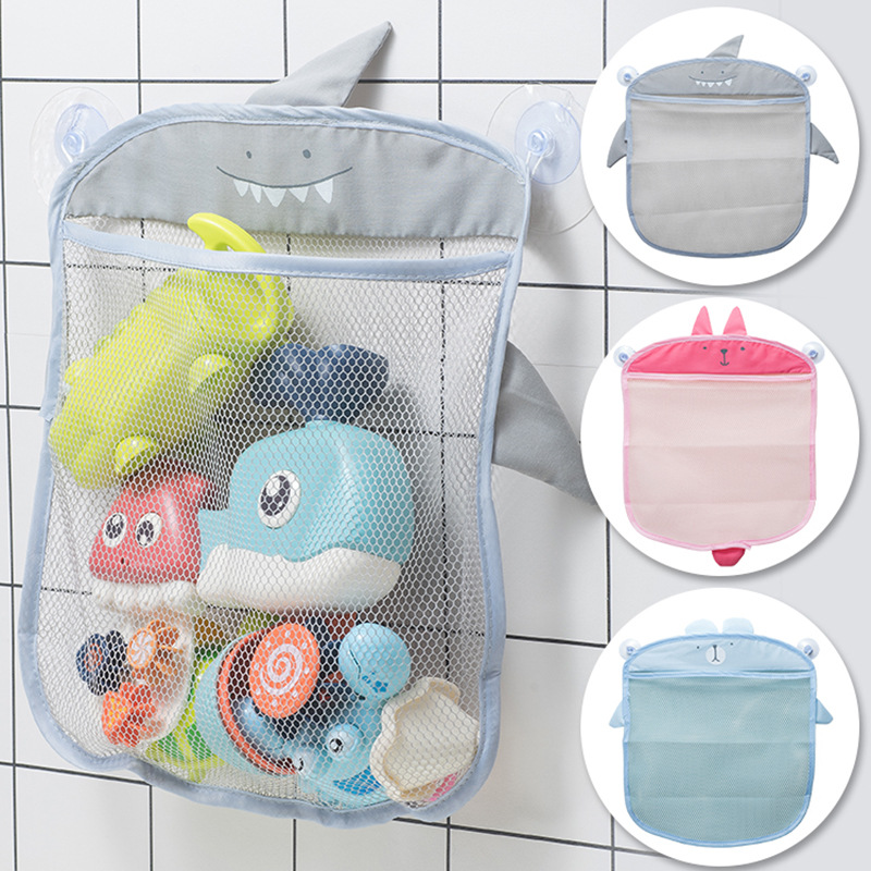Sac de rangement en maille pou - Baby Products Bag avis et prix