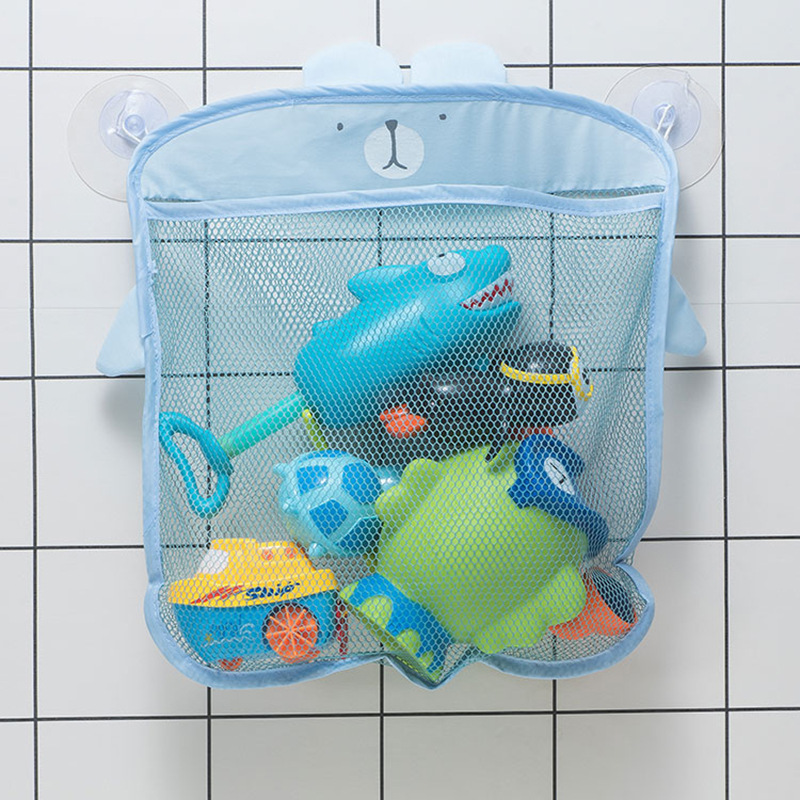 Sac de rangement en maille pou - Baby Products Bag avis et prix