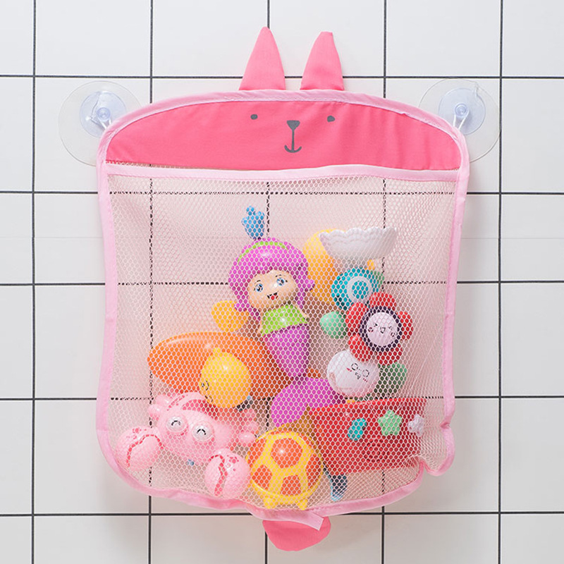 Sac de rangement en maille pou - Baby Products Bag avis et prix