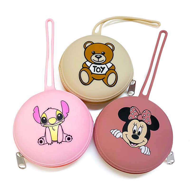 1PC Étui portable pour sucette - Baby Products Nipples avis et prix
