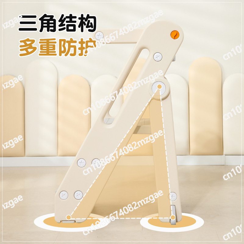 Tour d'apprentissage pliable e - Toddler Learning Tower avis et prix