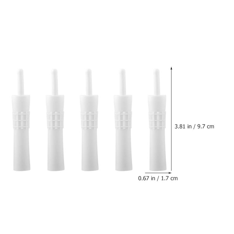 Gouttes de gaz portable pour b - Baby Products Pack avis et prix