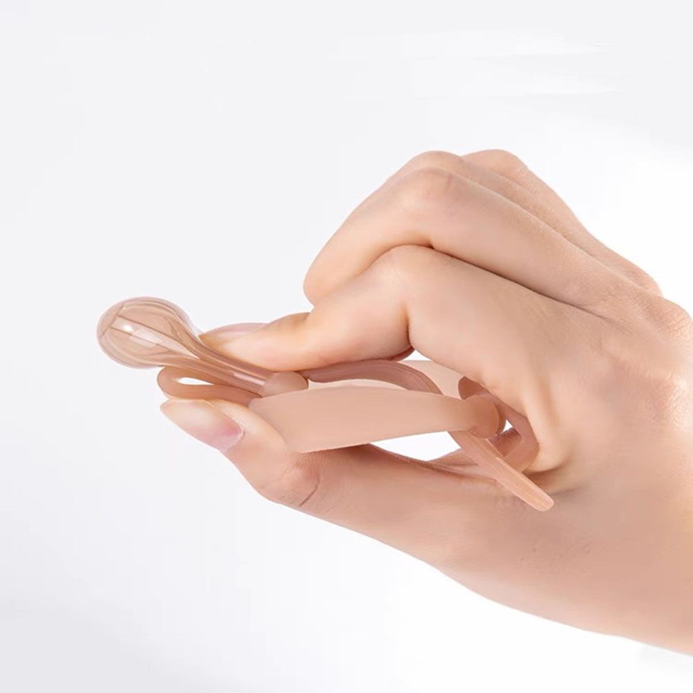 Orthodontie Silicone anneau de - Baby Products Sale avis et prix