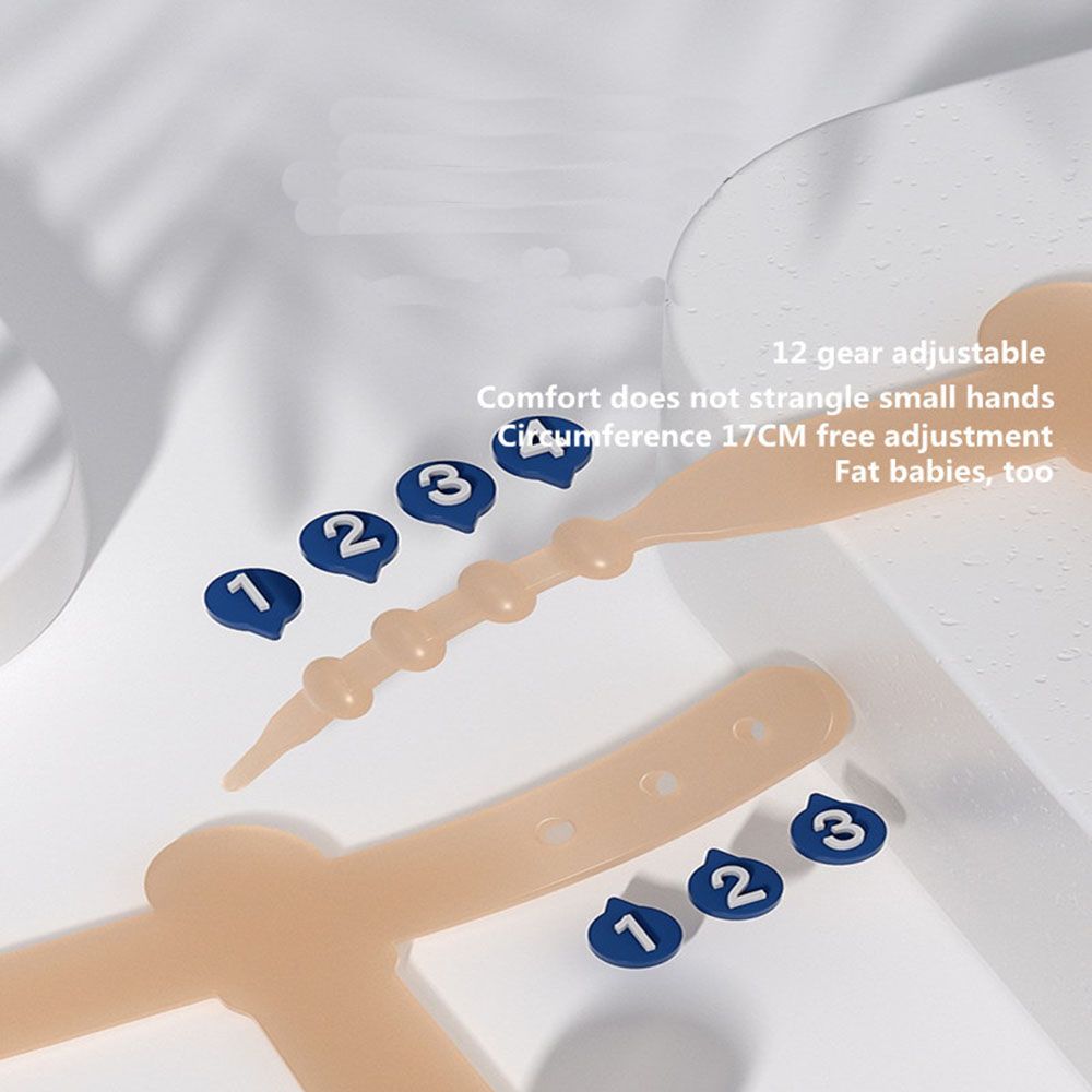 Orthodontie Silicone anneau de - Baby Products Sale avis et prix