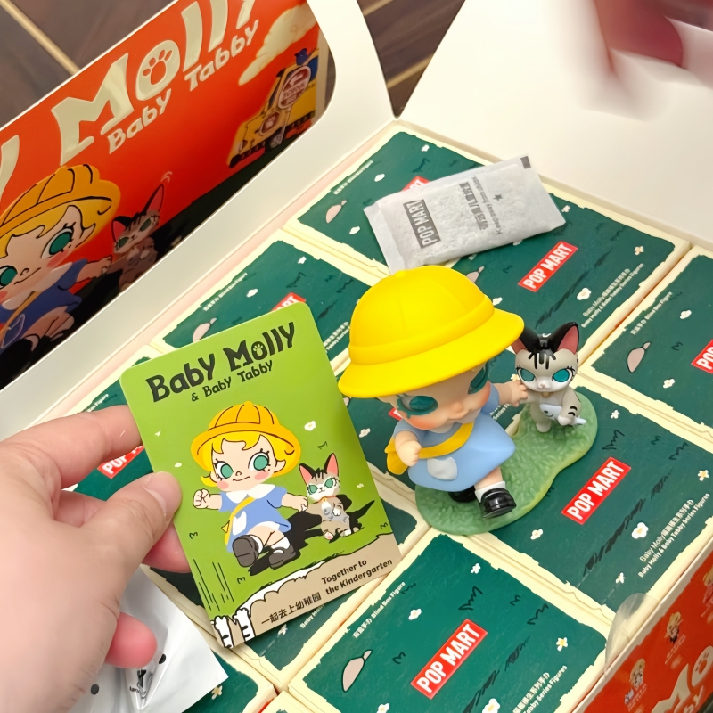 Produits authentiques en stock - Baby Products To Sell avis et prix