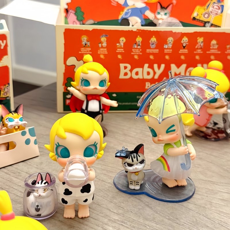 Produits authentiques en stock - Baby Products To Sell avis et prix