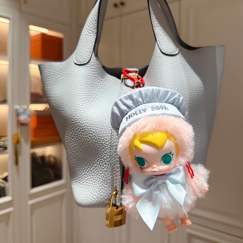 Produit phare : Figurine Popma - Baby Products To Sell avis et prix