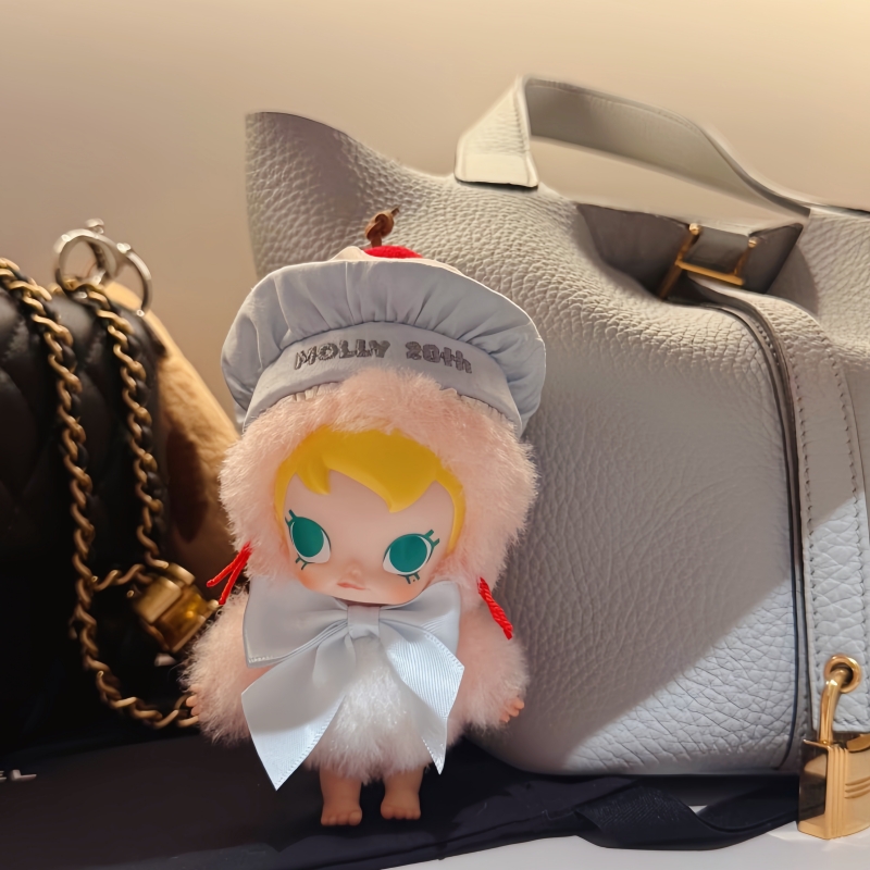 Produit phare : Figurine Popma - Baby Products To Sell avis et prix
