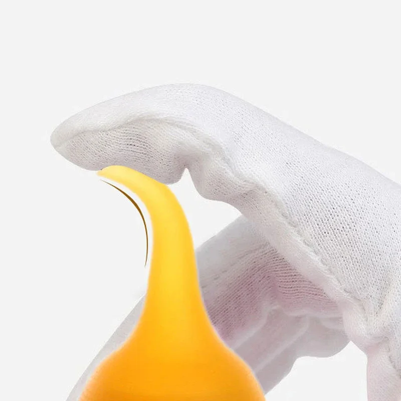 Seringue d'oreille de bébé en  - Baby Products Sale avis et prix