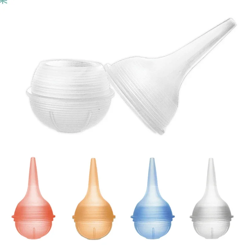 Seringue d'oreille de bébé en  - Baby Products Sale avis et prix