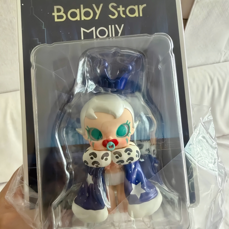 Nouveaux produits authentiques - Baby Products Hong Kong avis et prix