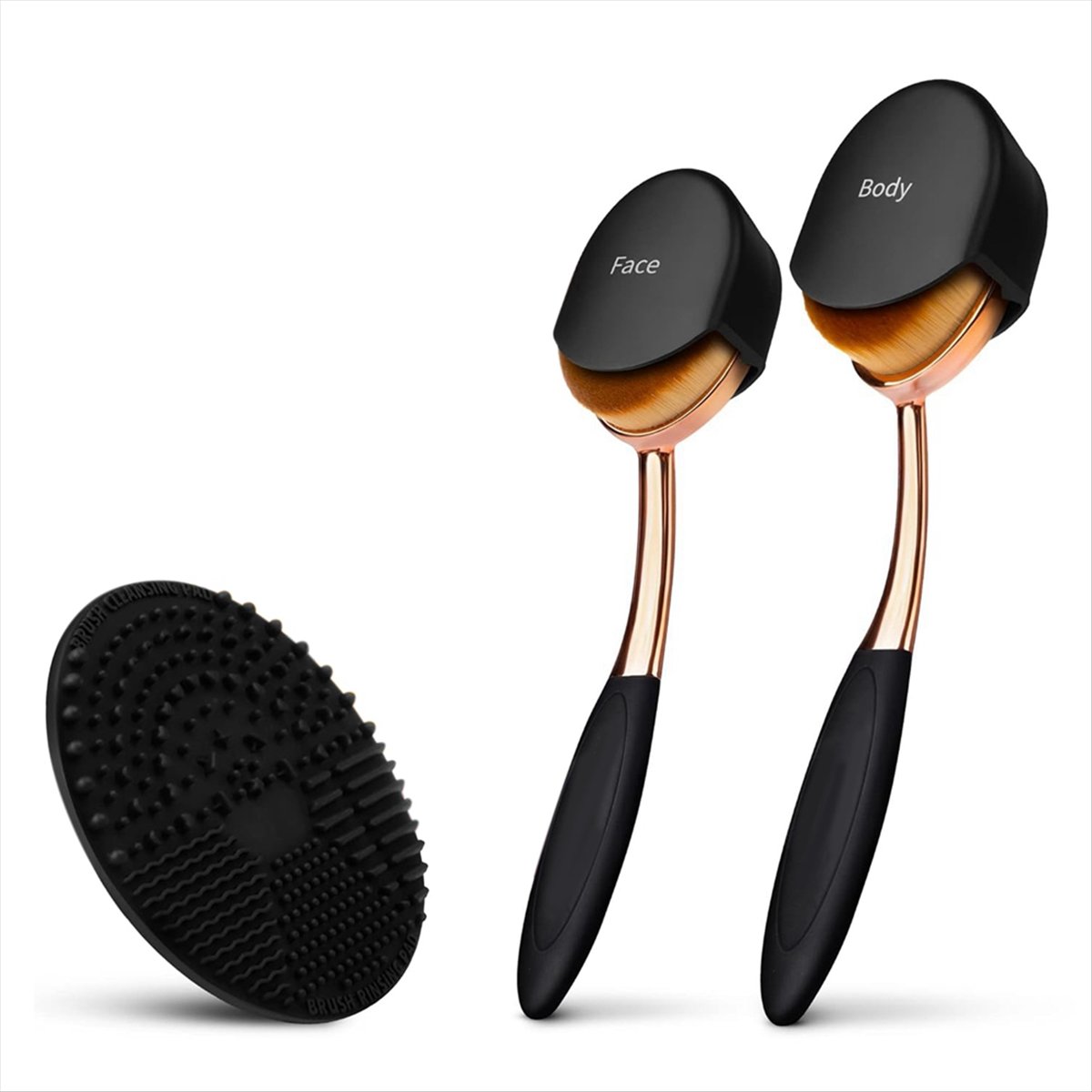 Ensemble de brosses solaires B - Baby Sunscreen Lotion avis et prix