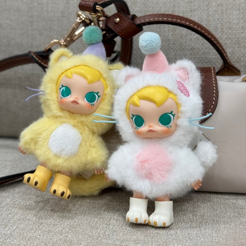Meilleures ventes : Série Baby - Baby Products To Sell avis et prix