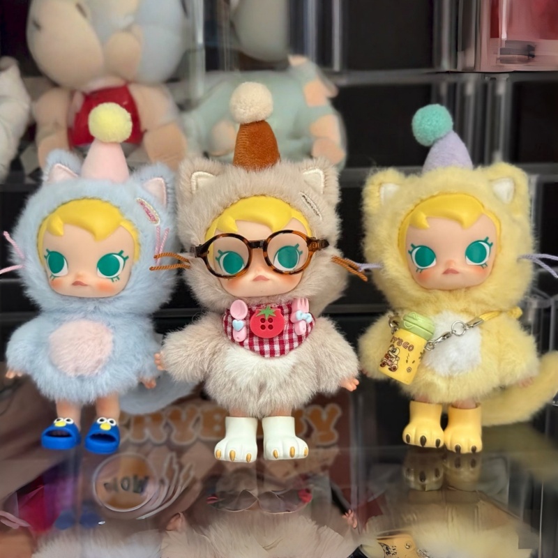 Meilleures ventes : Série Baby - Baby Products To Sell avis et prix
