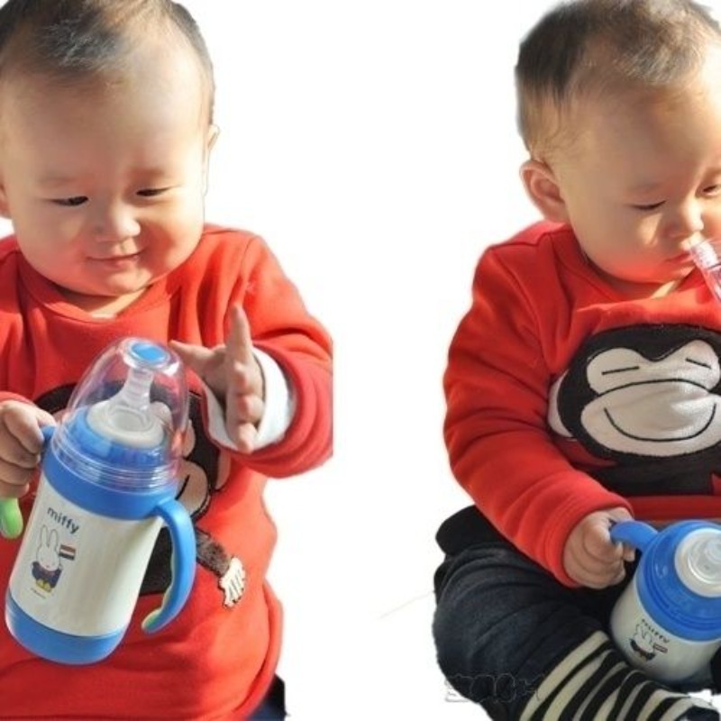 Nouvelle Bouteille Isotherme A - Baby Products To Sell avis et prix
