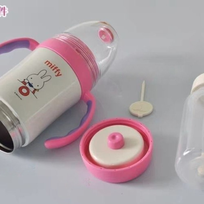 Nouvelle Bouteille Isotherme A - Baby Products To Sell avis et prix