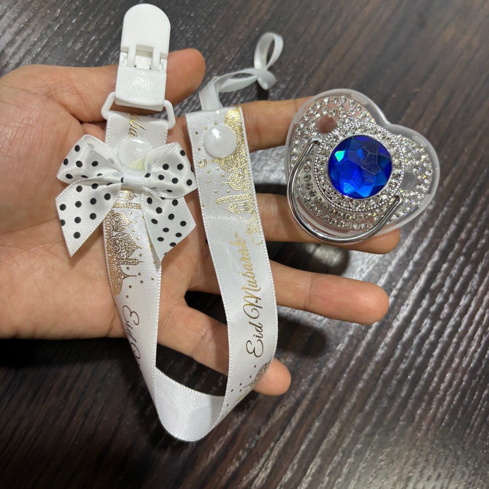 Sucette et attache-sucette dor - Baby Products Nipples avis et prix