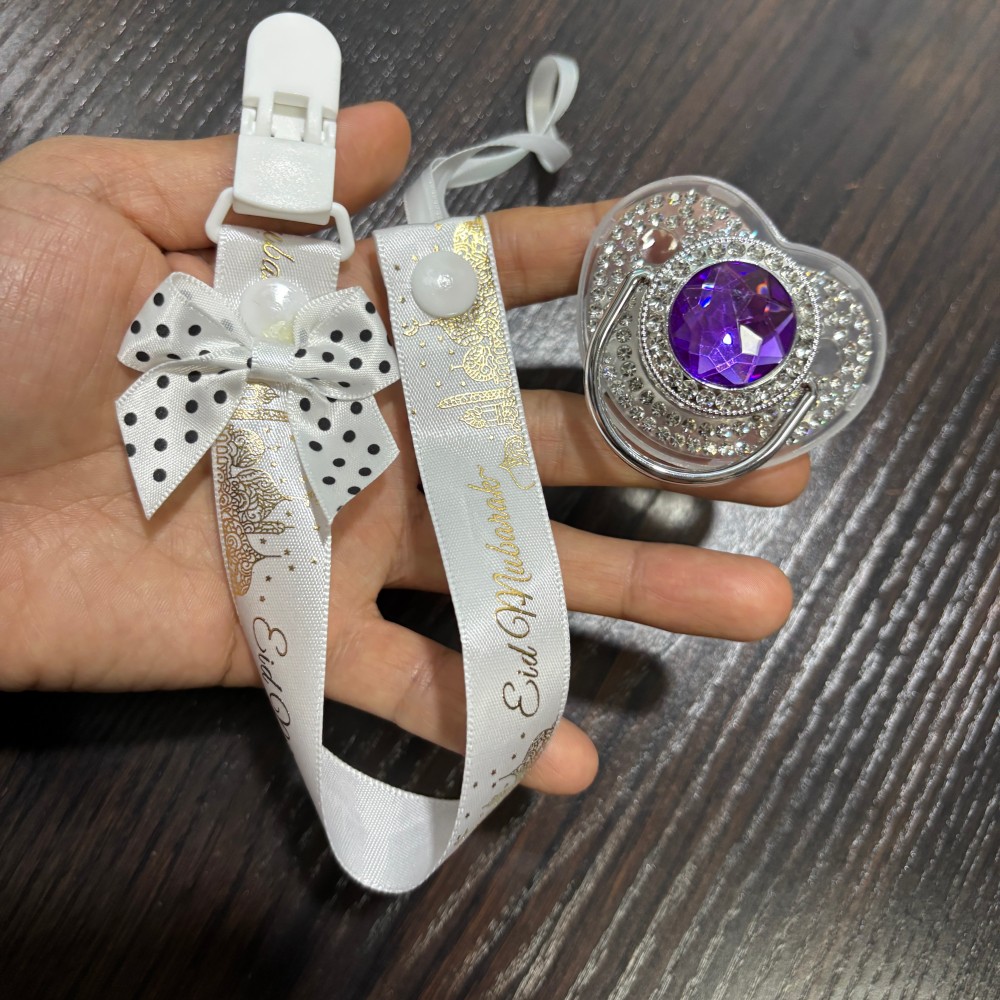 Sucette et attache-sucette dor - Baby Products Nipples avis et prix