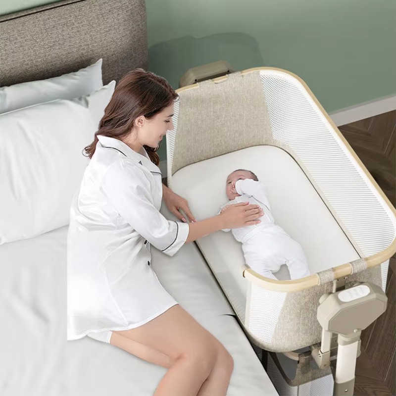Meubles pour bébés, nouveaux p - Baby Products To Sell avis et prix