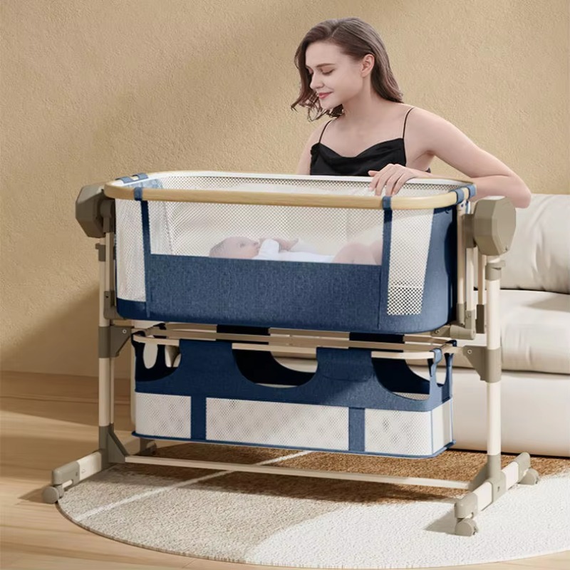 Meubles pour bébés, nouveaux p - Baby Products To Sell avis et prix
