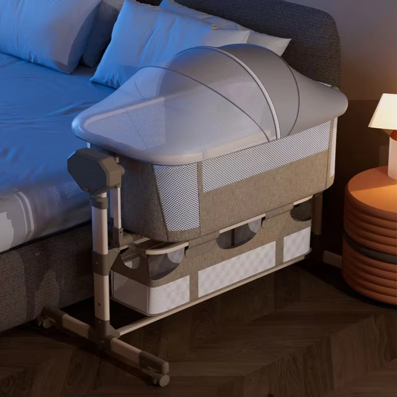 Meubles pour bébés, nouveaux p - Baby Products To Sell avis et prix