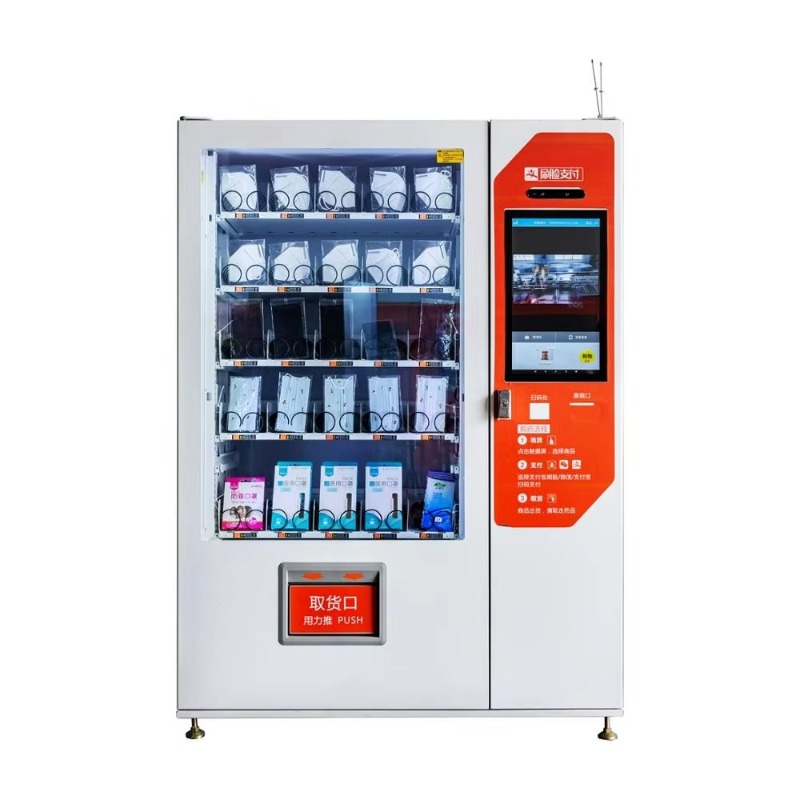 Distributeur automatique de mé - Baby Products Retailers avis et prix