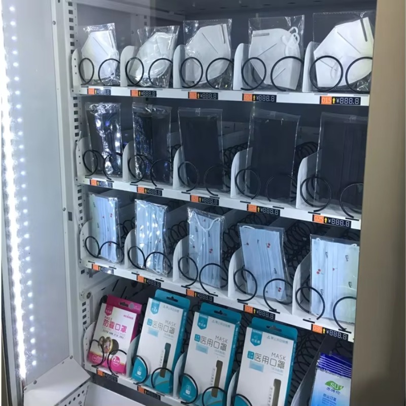 Distributeur automatique de mé - Baby Products Retailers avis et prix