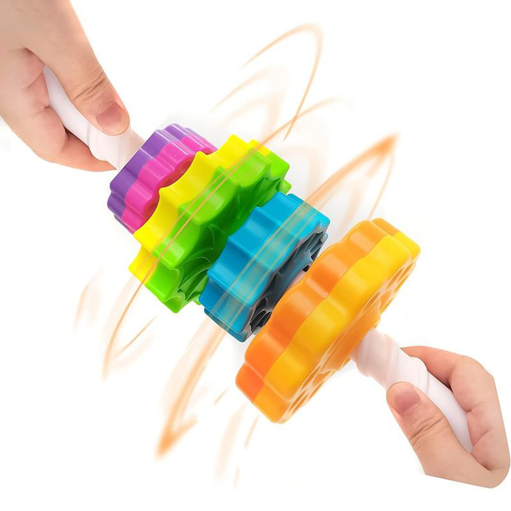 Jouet sensoriel éducatif Monte - Toddler Learning Tower avis et prix